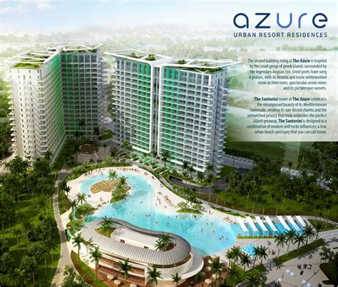 azure urban resort residences zip code|Azure Urban Resort Residences, Manila – Updated .